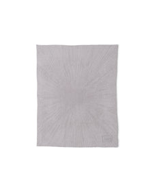 Baby | Cozychic Covered In Prayer Inspiration Stroller Blanket 30