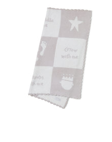 Baby | Cozychic Cuddle Receiving Blanket 30