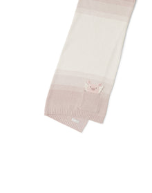 Baby | Cozychic Flying Pig Stroller Blanket 30