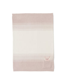 Baby | Cozychic Flying Pig Stroller Blanket 30