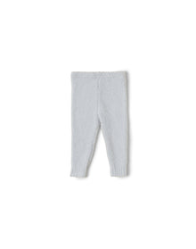Baby | Cozychic Infant Pant | Blue