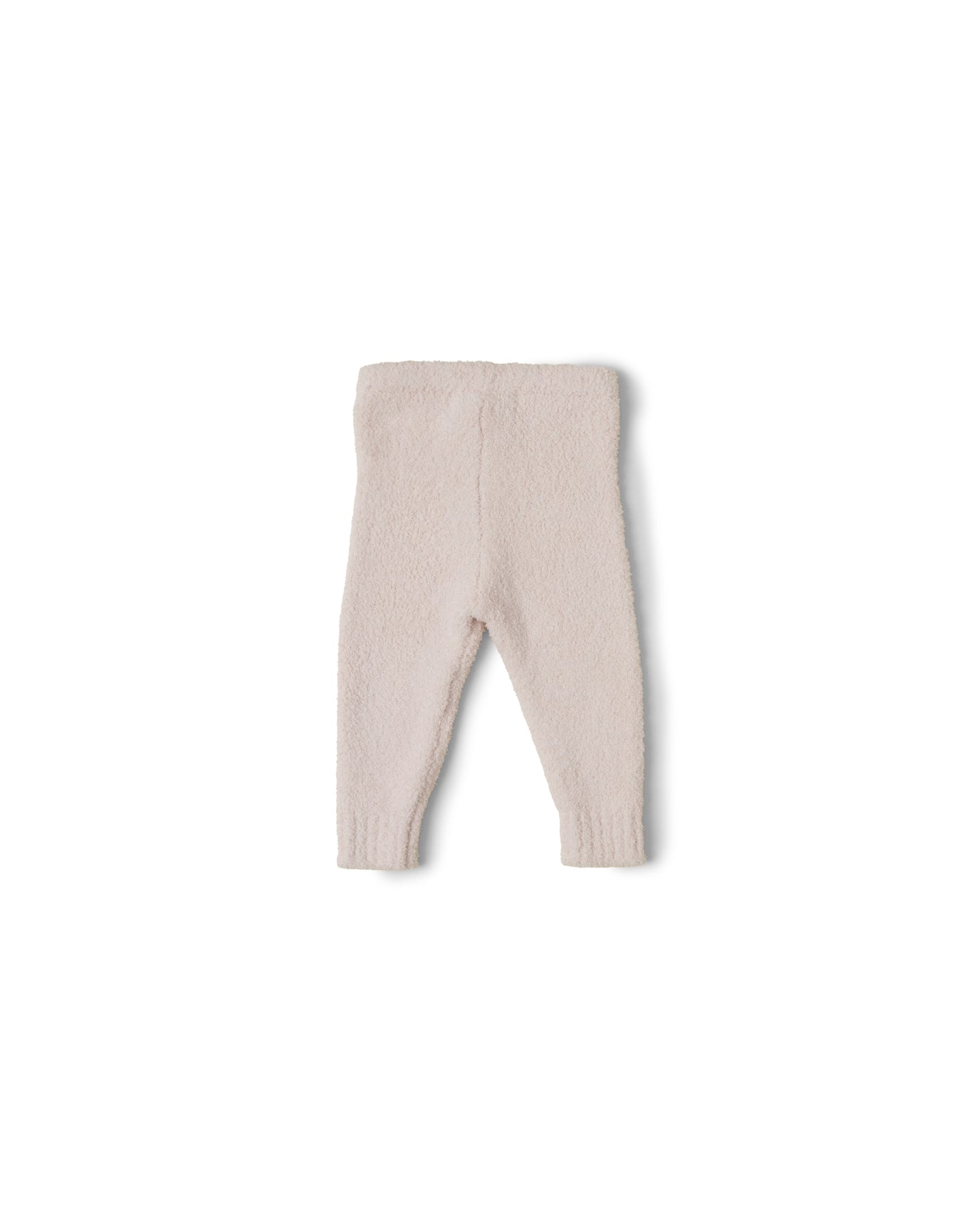 Baby | Cozychic Infant Pant | Pink