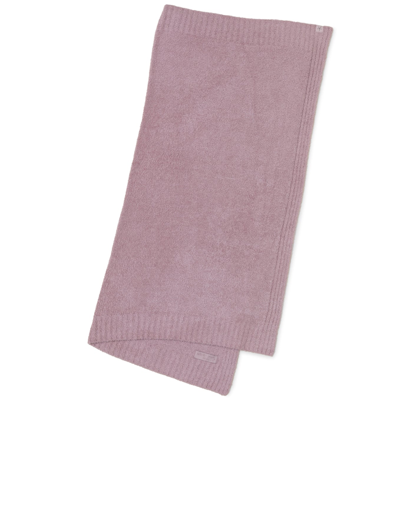 Baby | Cozychic Lite Receiving Blanket 30"X30" | Teaberry