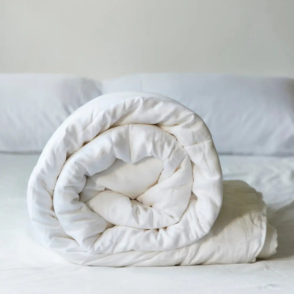 Bamboo Comforter ettitude