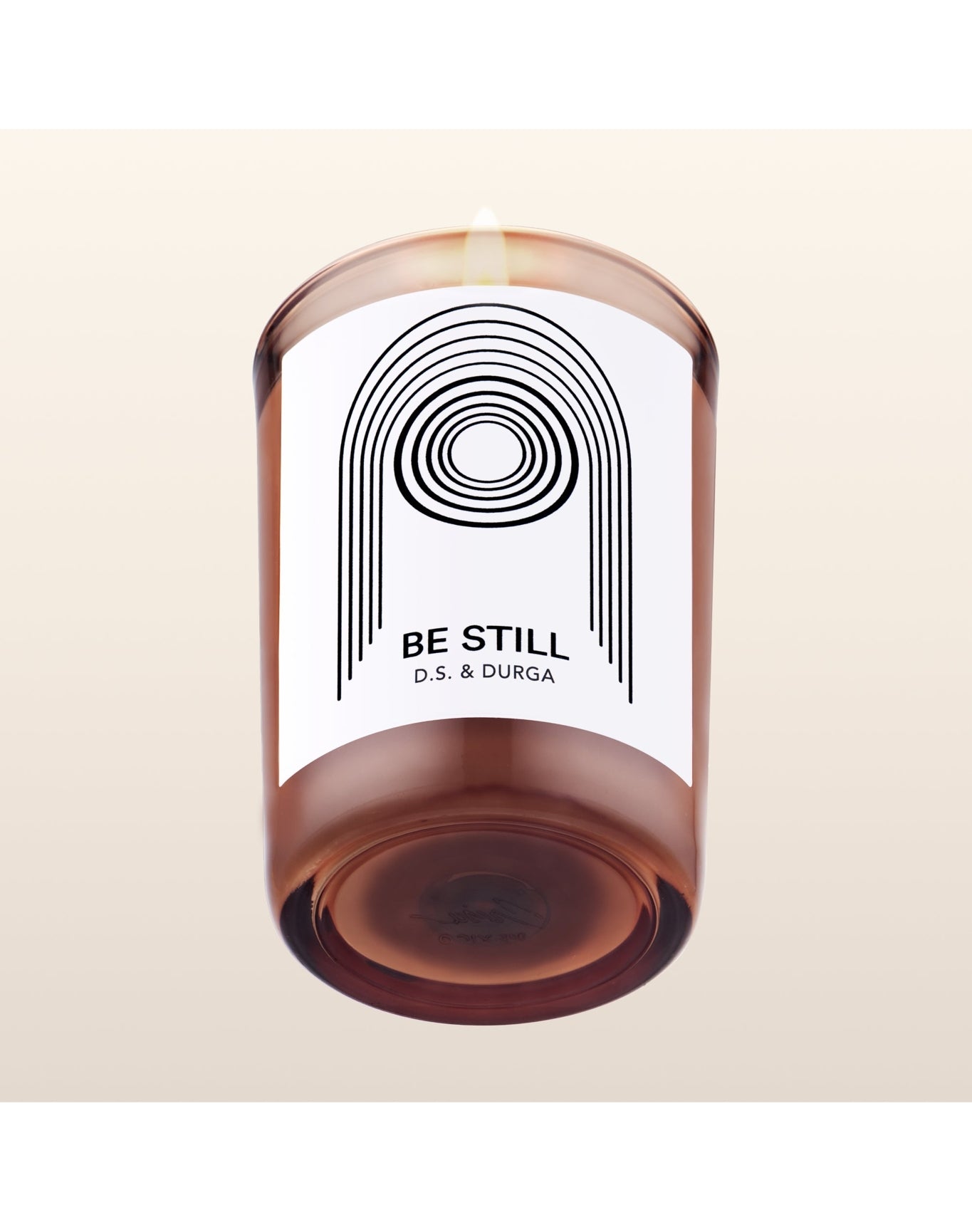 Be Still | Candle | 7 oz / 198g
