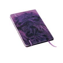 The Emma With The Extra Eye | A5 Journal