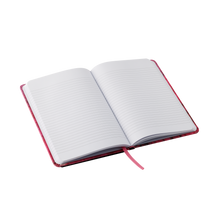 The FiFi Fo Fun | A5 Journal