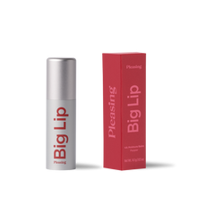 Big Lip HA Moisture Balm | Red