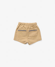 Kids Unisex | Bingo Short | Neutral