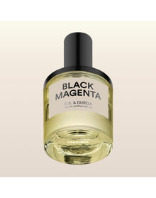 Black Magenta | Eau de Parfum | 50 ml / 1.7 oz