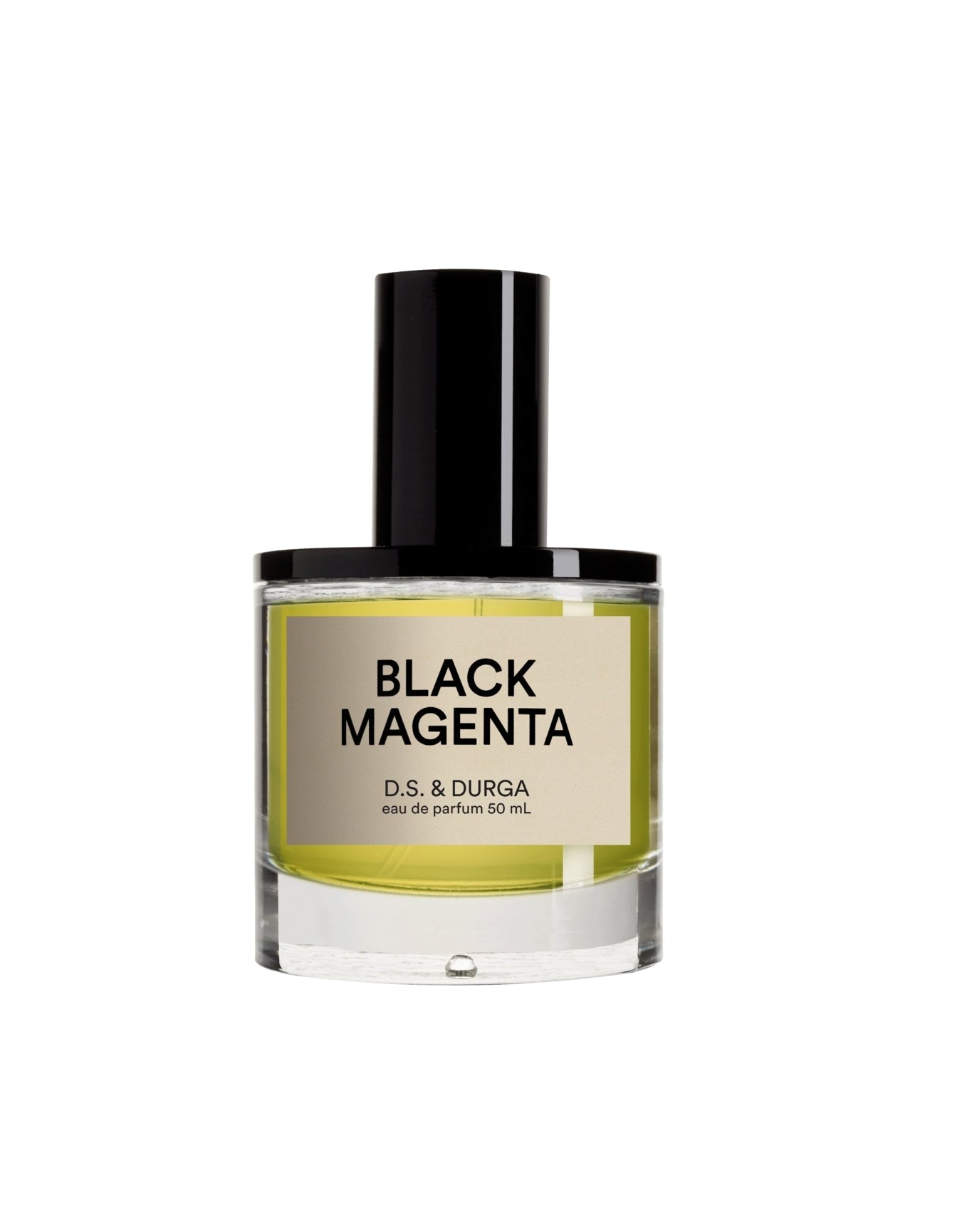 Black Magenta | Eau de Parfum | 50 ml / 1.7 oz