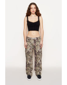 Bobcat Camo Cargo Pants | Bobcat Camo