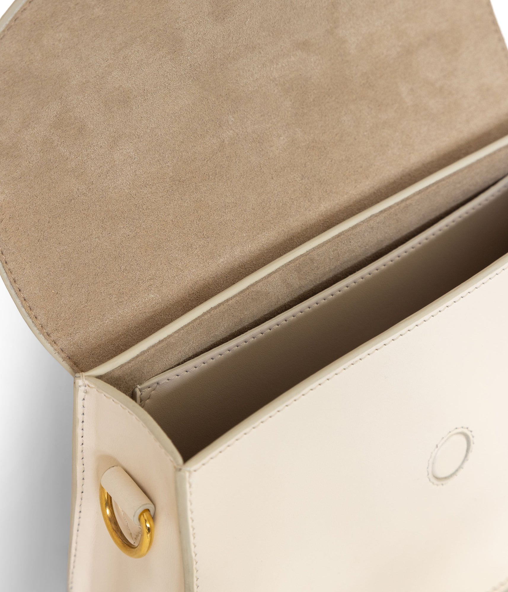 The Ora Bag - Loren Hope