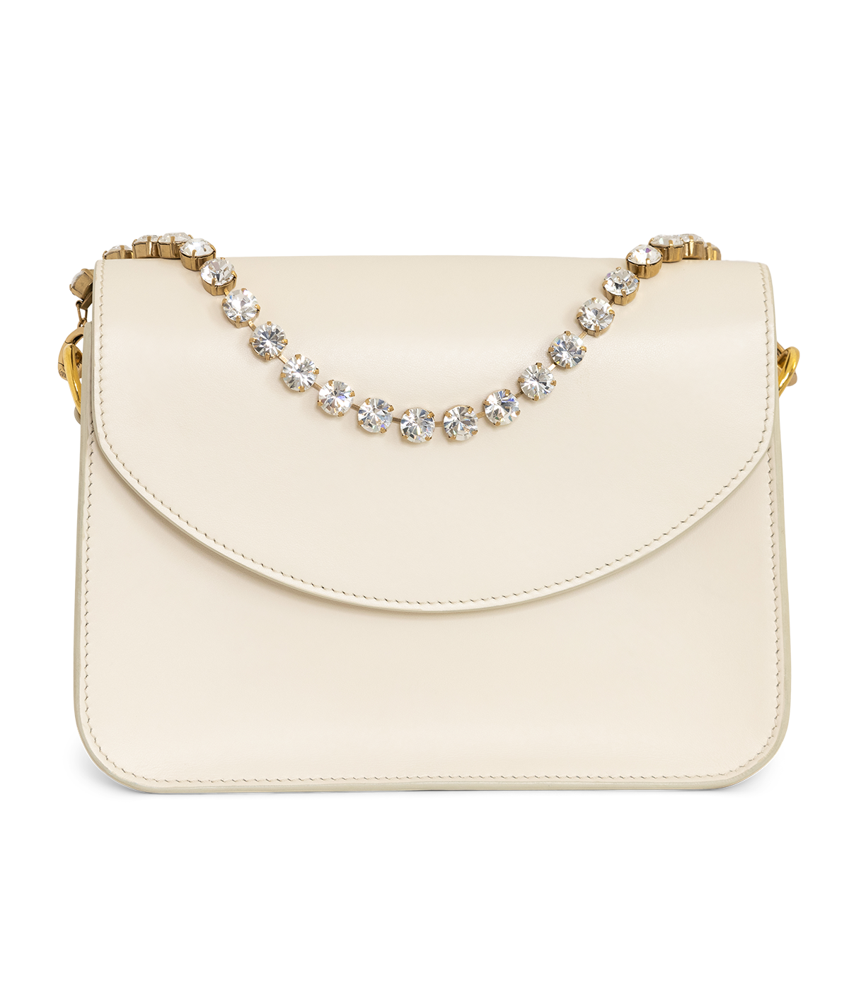 The Ora Bag - Loren Hope