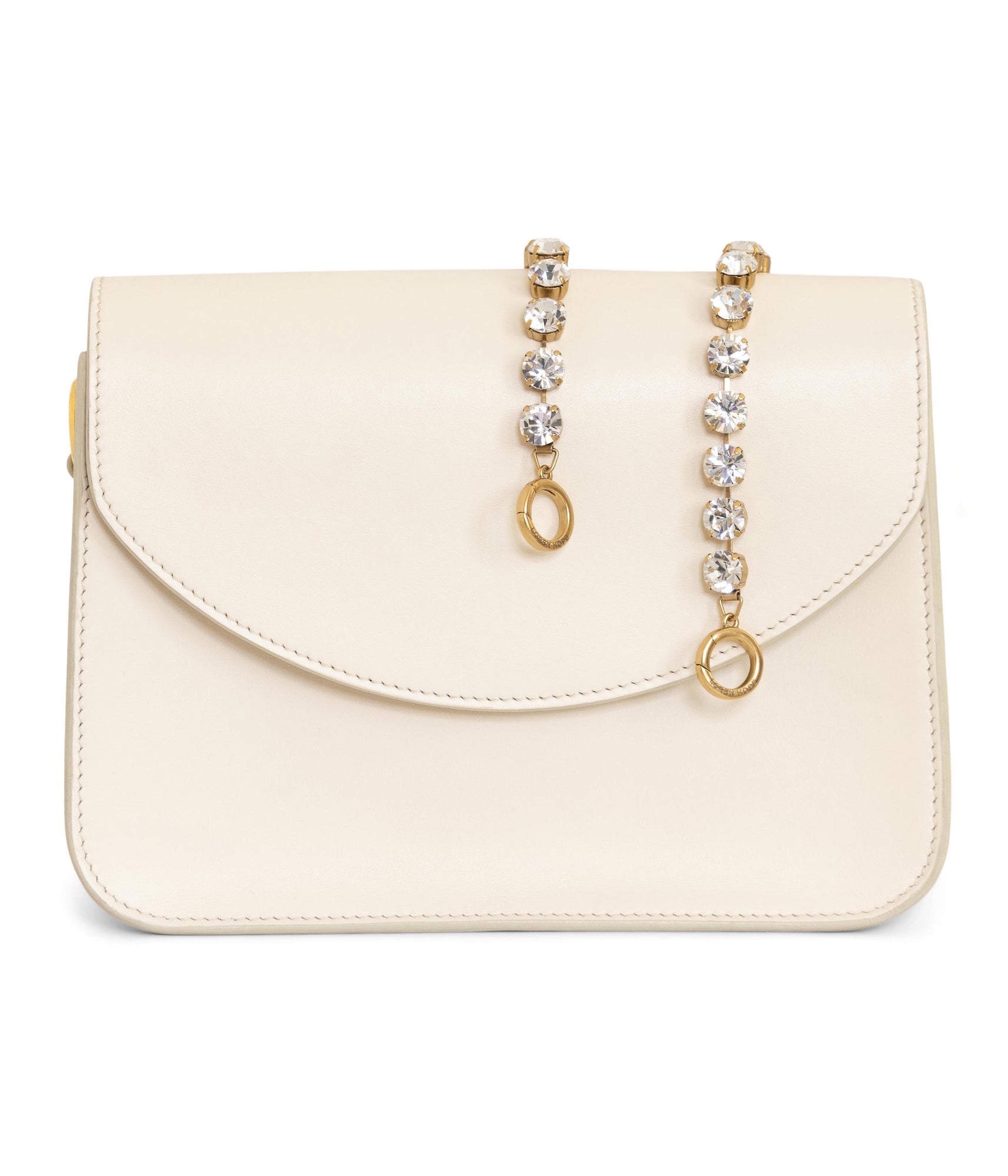 The Ora Bag - Loren Hope