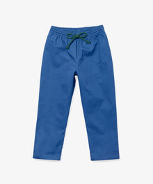 Boys | Bowie Pant | Blue