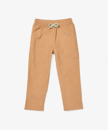 Boys | Bowie Pant | Neutral
