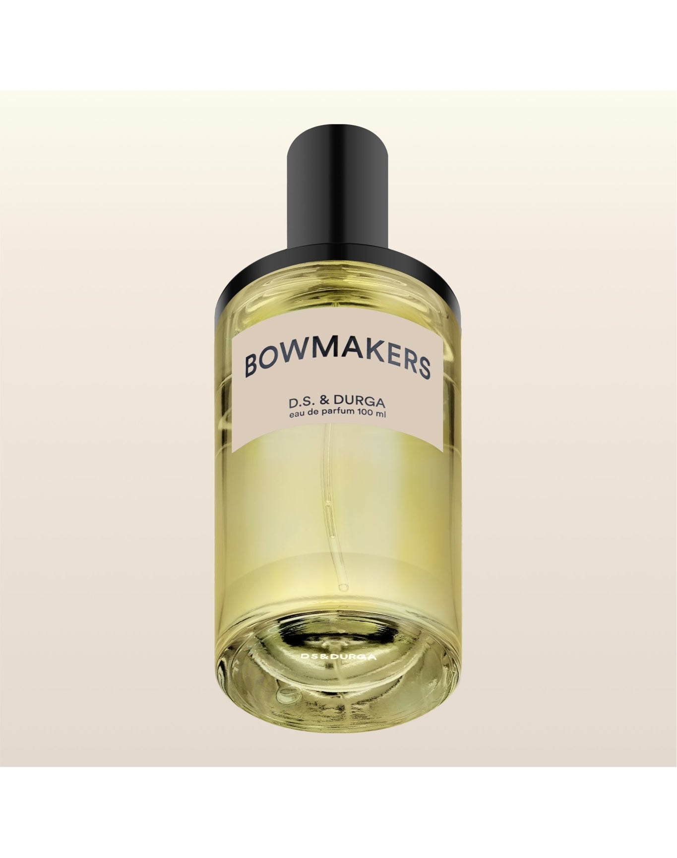 Bowmakers | Eau de Parfum | 100 ml / 3.4 oz