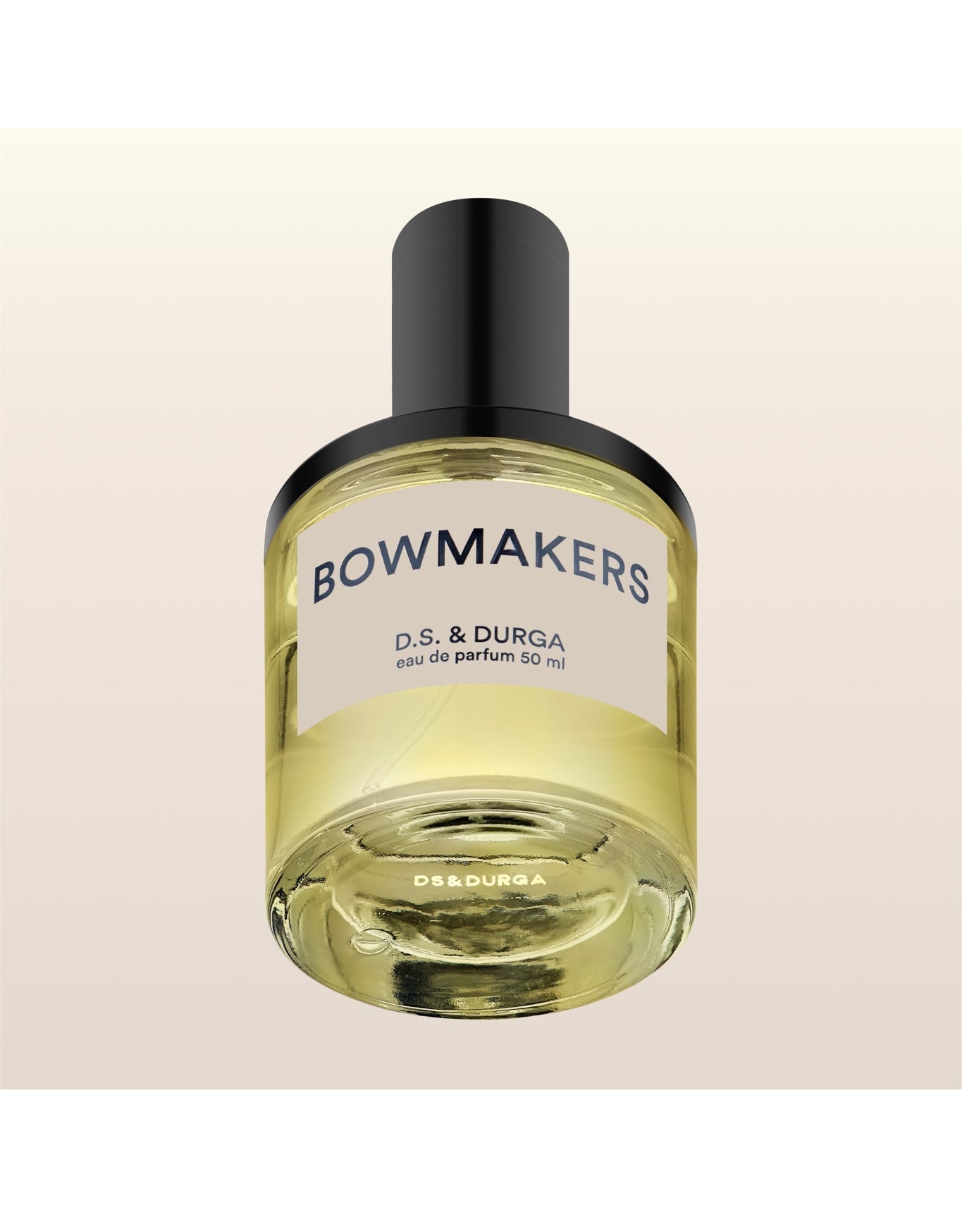 Bowmakers | Eau de Parfum | 50 ml / 1.7 oz
