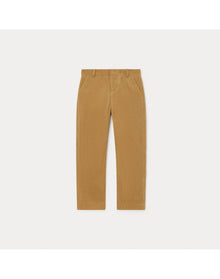 Boys | Timote Pants | Beige