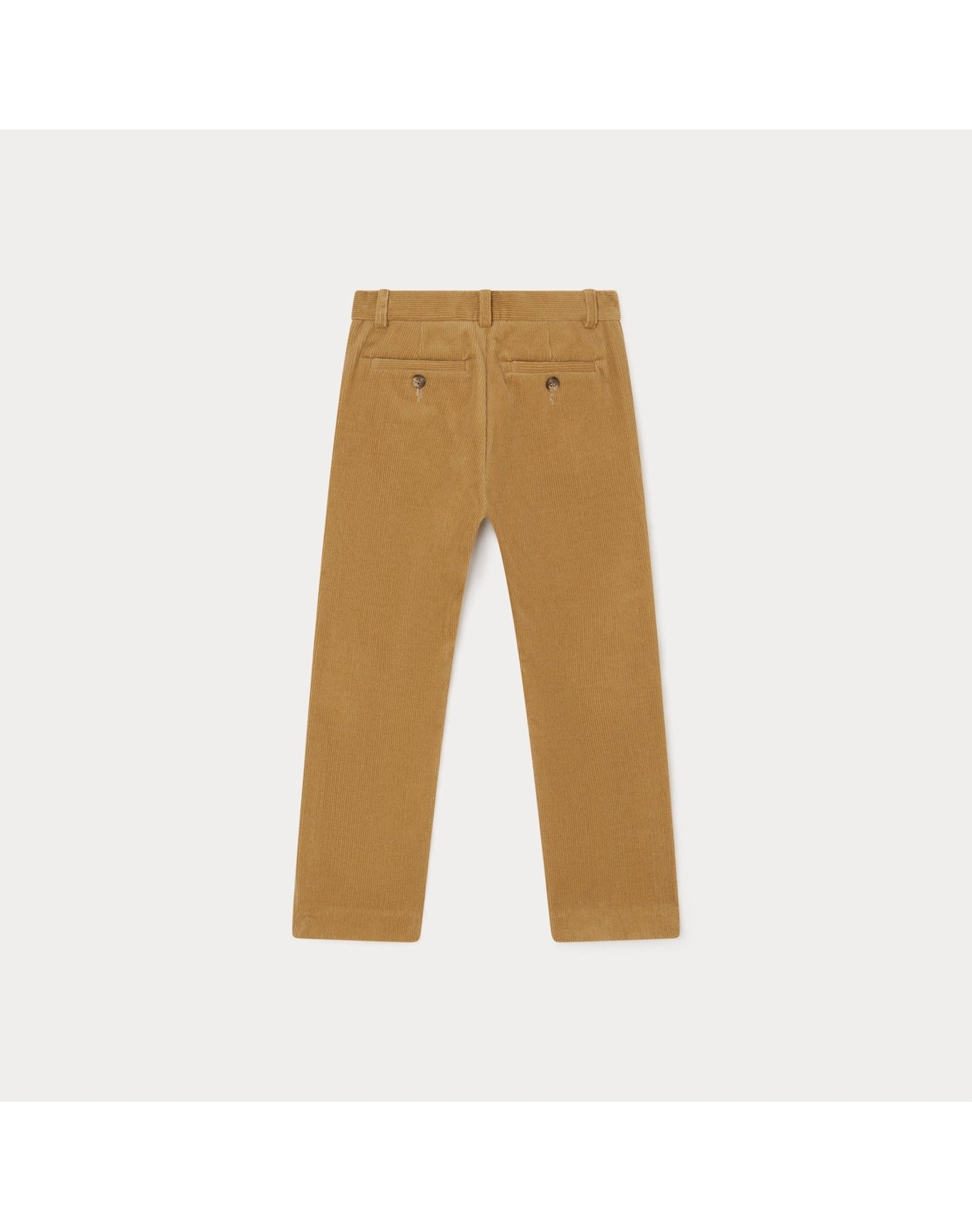 Boys | Timote Pants | Beige