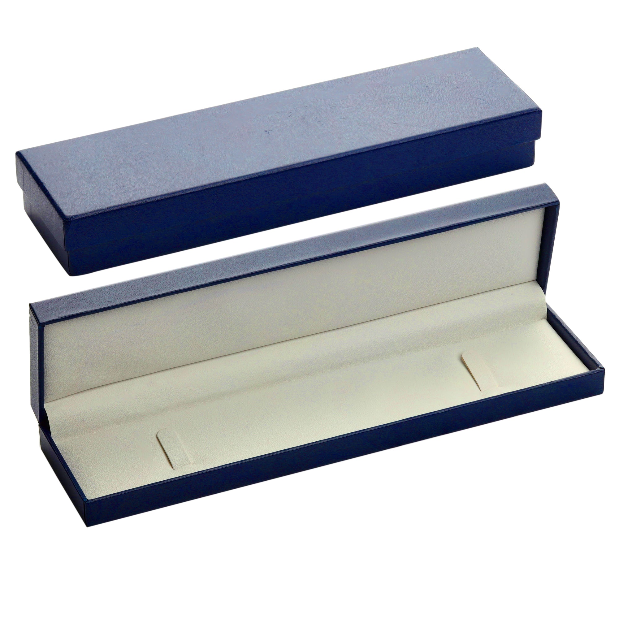 Womens | Tennis Bracelet | 14K White Gold | 8.25 CTW Round Cut Lab Grown Diamond | F-VS