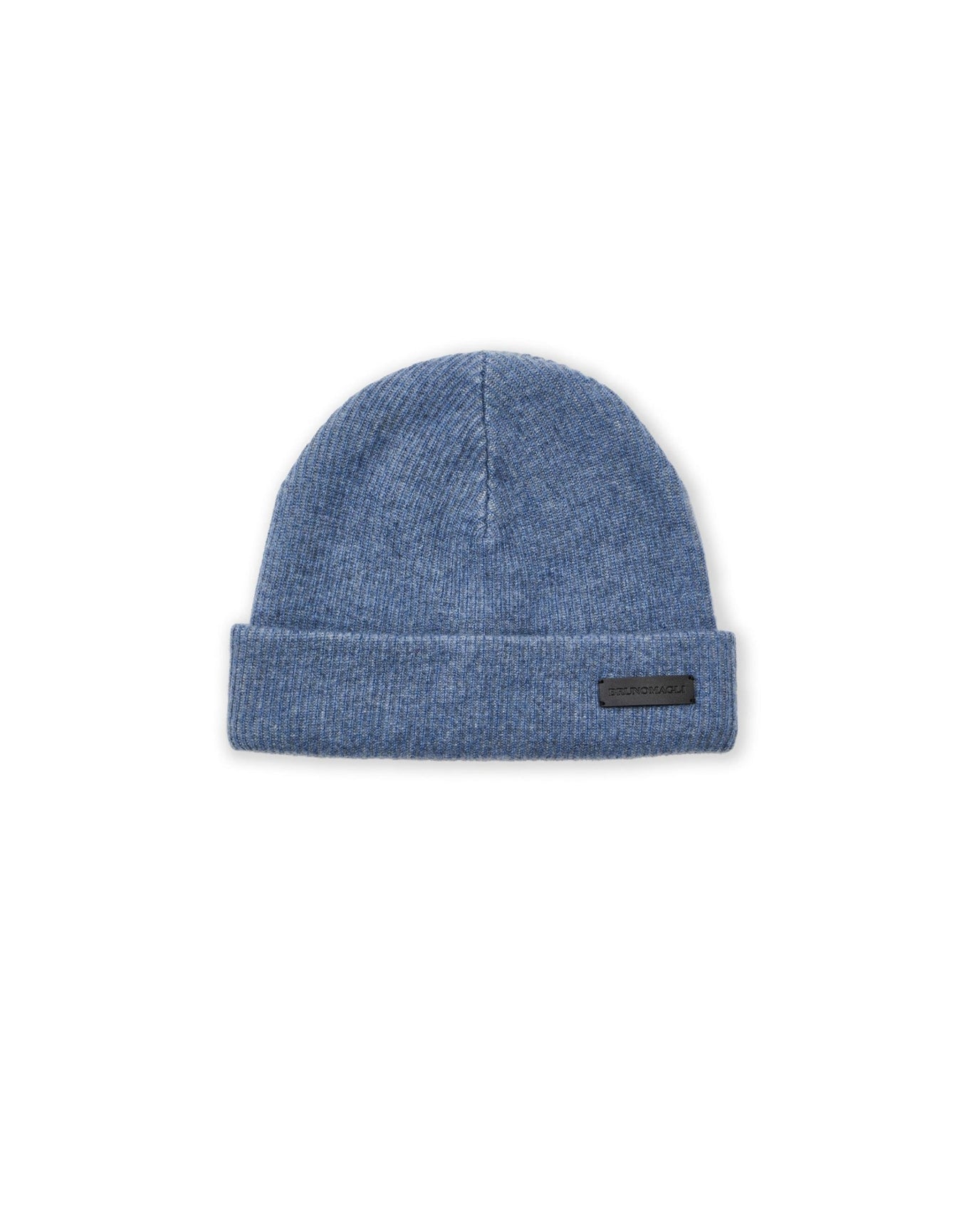 Bruno Magli | Men | Hat | Denim