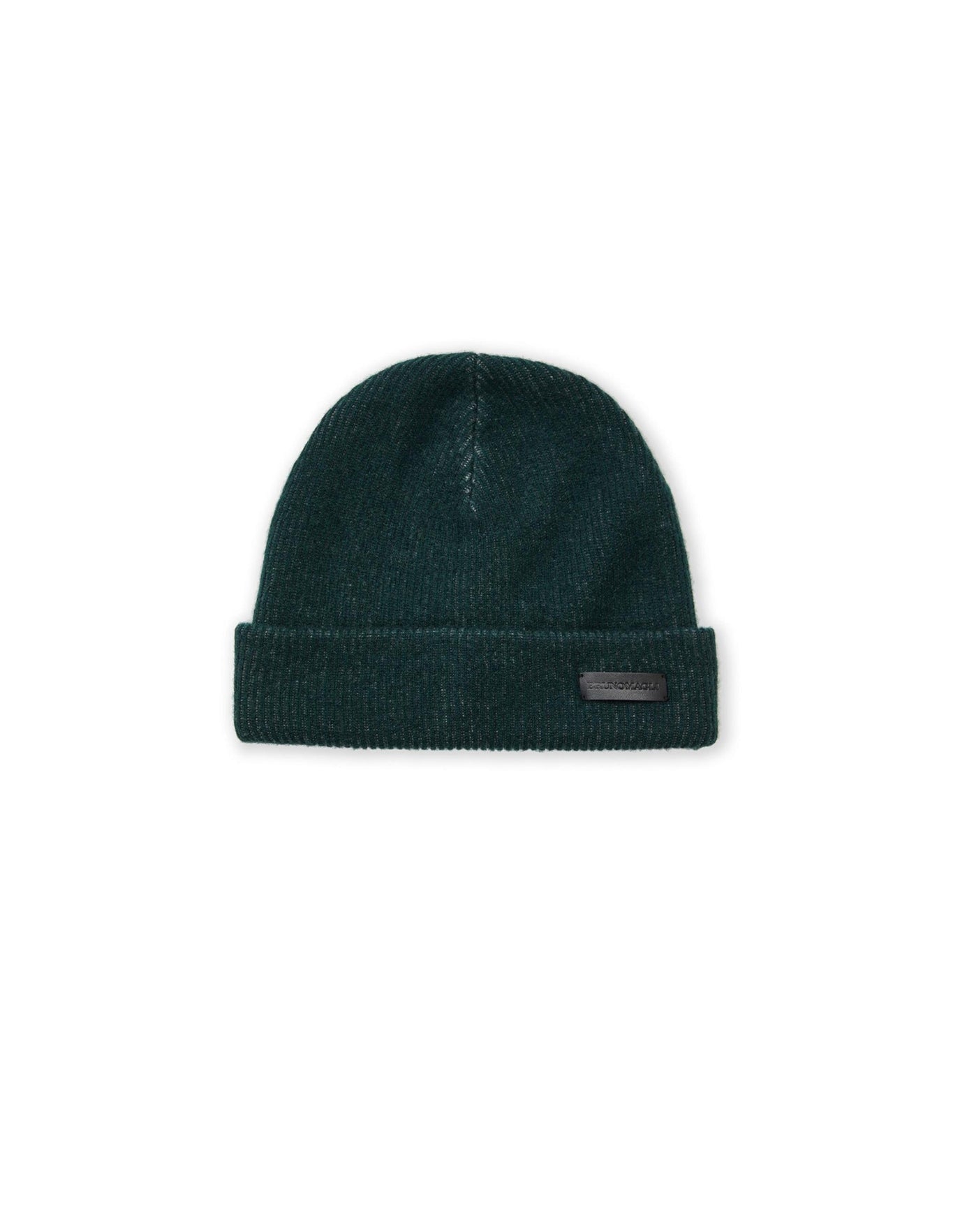 Bruno Magli | Men | Hat | Green V2