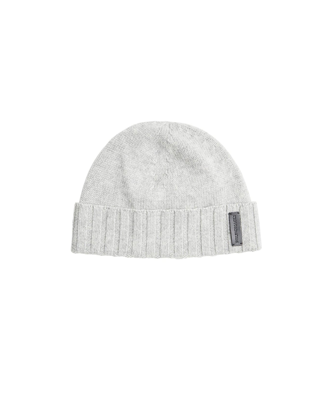 Bruno Magli | Men | Hat | Grey V1