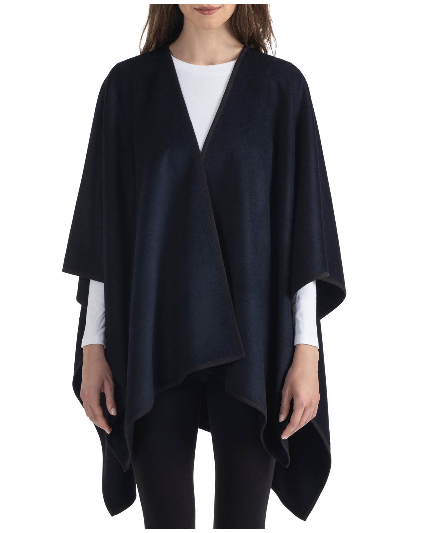 Bruno Magli | Women | Cape | Navy