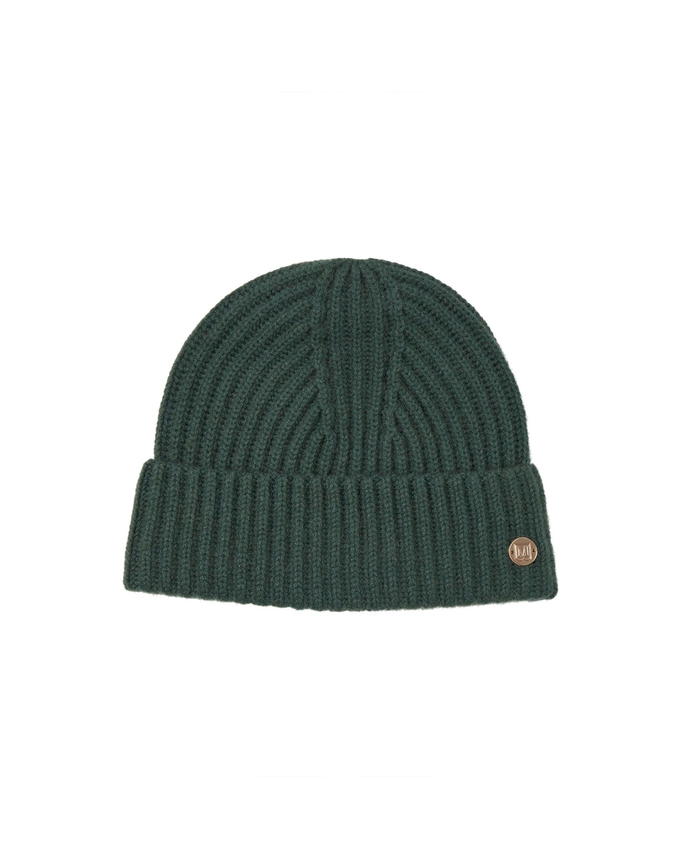 Bruno Magli | Women | Hat | Green V2