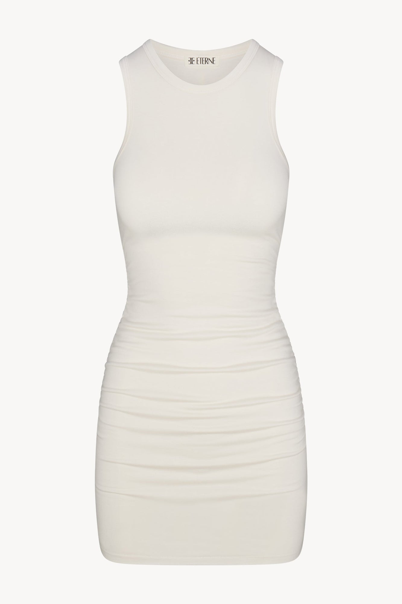 CARRIE DRESS - ETERNE