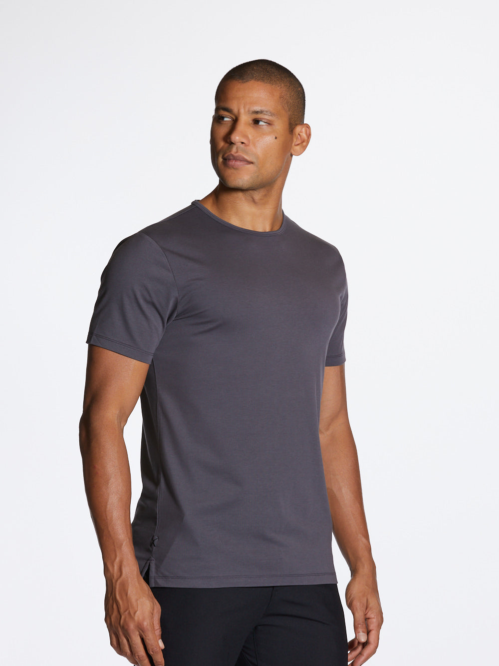 [info]--Tristyn is 6'0 and wears a size M