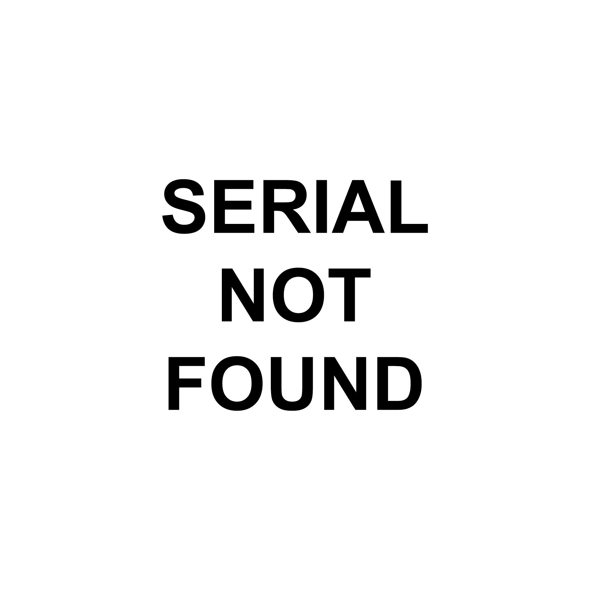 Chanel | Pre-Owned CC Caviar Leather Vanity Bag | Black