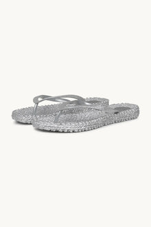 Ilse Jacobsen | Cheerful01 | Silver