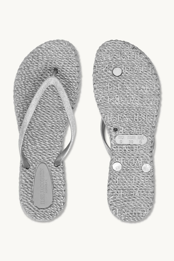Ilse Jacobsen | Cheerful01 | Silver