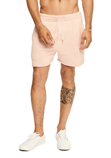 Men | Chris Short | Cintz Rose