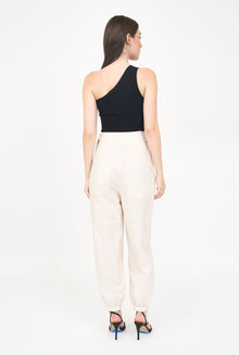 Paige Top | Black