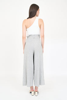 Paige Top | White
