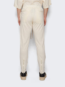 Men | Rick Owens X Champion | Joggers | Neutral