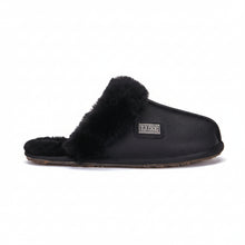 CLOSED MULE CROW - Australia Luxe Collective