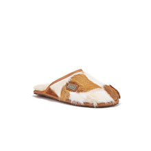 CLOSED MULE GOAT MIXED - Australia Luxe Collective