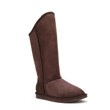 COSY TALL BEVA - Australia Luxe Collective