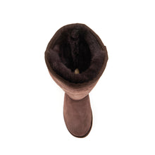 COSY TALL BEVA - Australia Luxe Collective