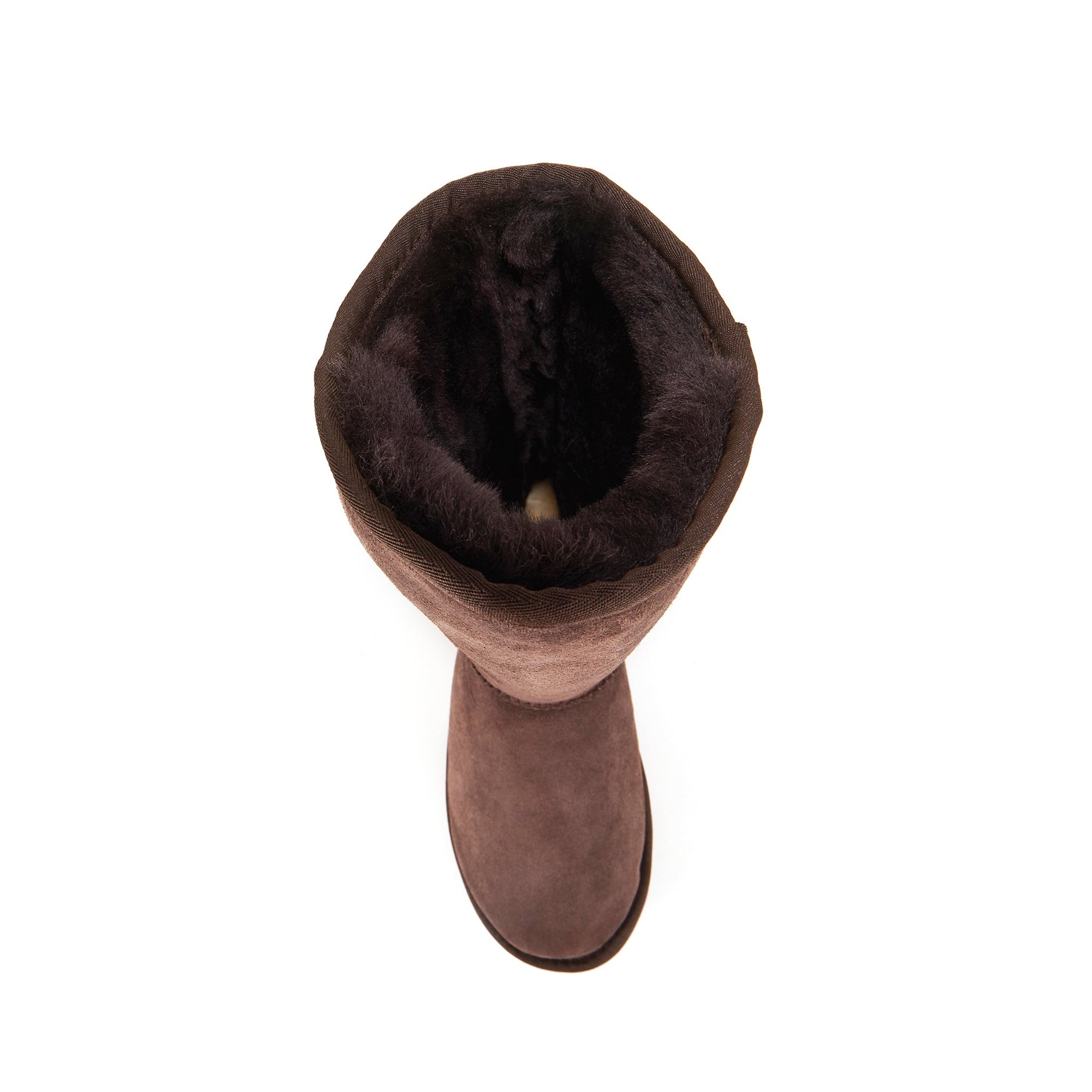 COSY TALL BEVA - Australia Luxe Collective