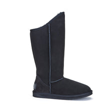 COSY TALL BLACK - Australia Luxe Collective