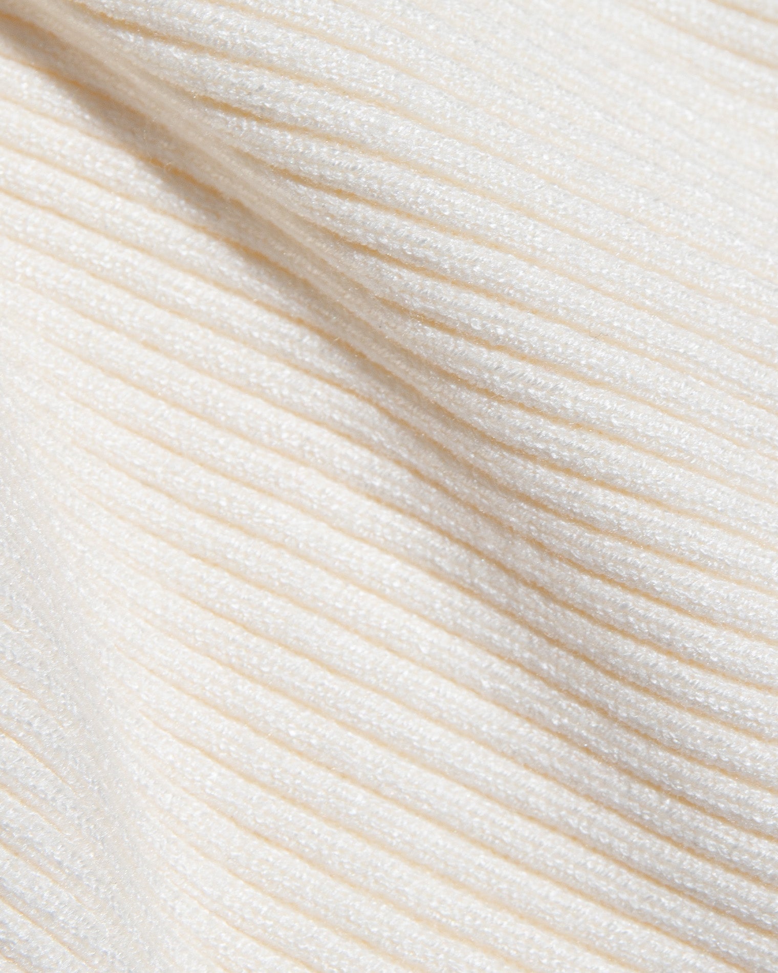 Jet Set Hoodie | Cream