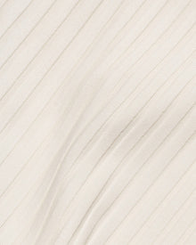 Peyton Bikini Top | Cream