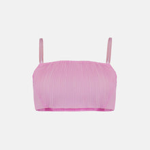 OW Collection CRUSH Top Top 030 - Purple