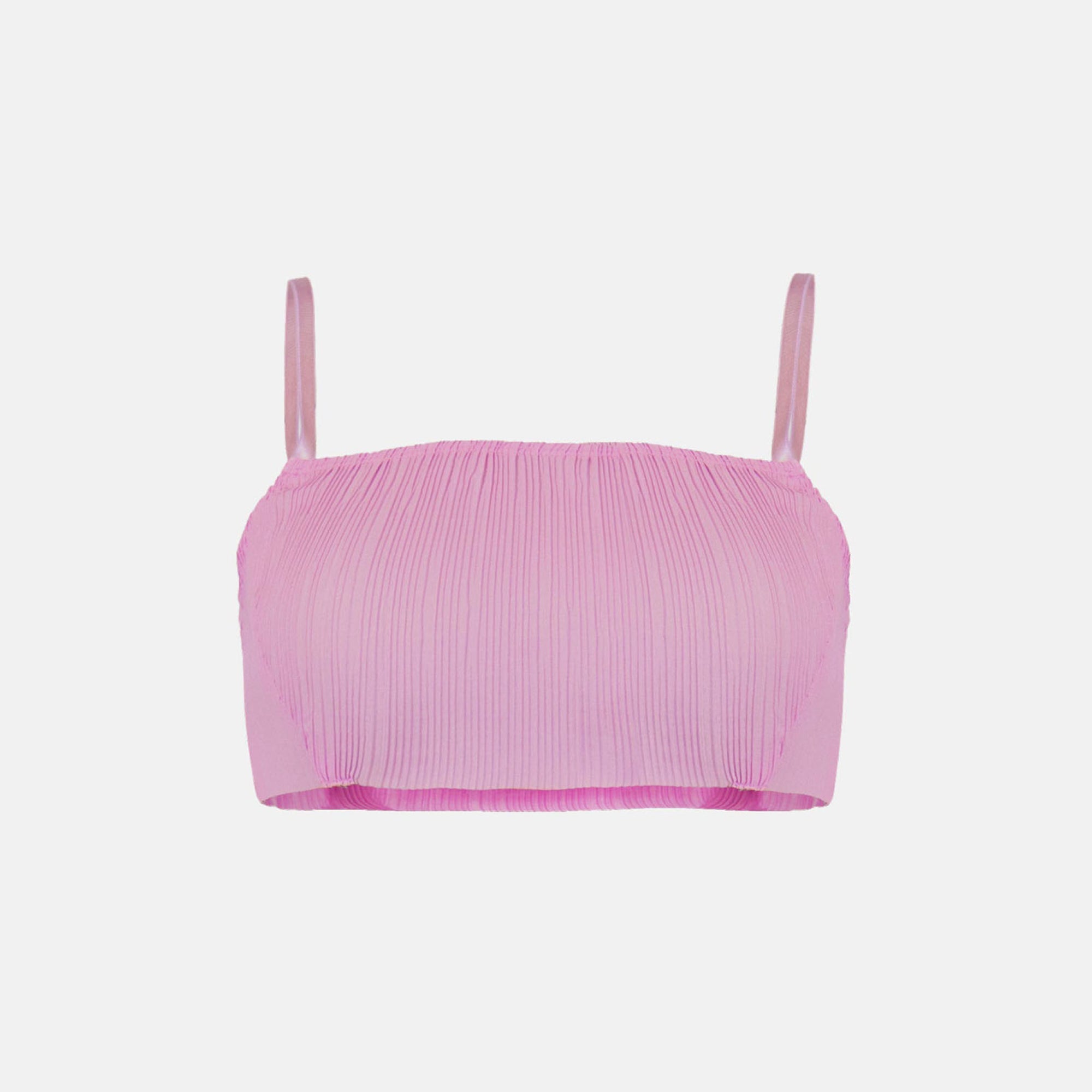 OW Collection CRUSH Top Top 030 - Purple
